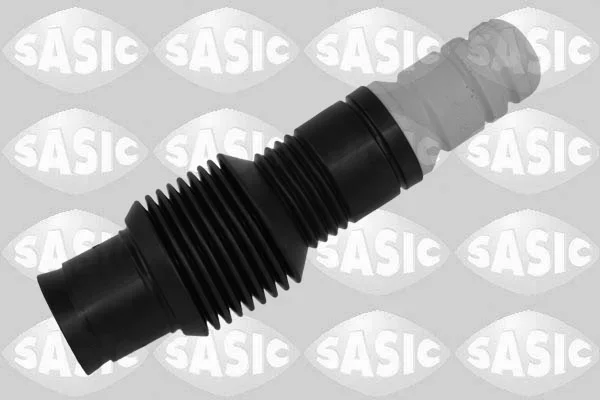 Lozisko pruzne vzpery SASIC 2654018 – OE 8200411123