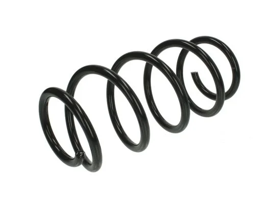 Pruzina podvozku Magnum Technology SW123MT – OE 1K0411105BG