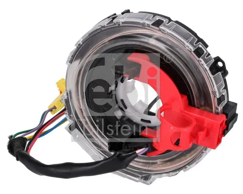 Vinuta pruzina, airbag FEBI BILSTEIN 46559 Vinuta pruzina, airbag FEBI BILSTEIN 46559