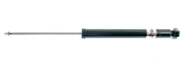 Tlumič pérování Magnum Technology AGG120MT