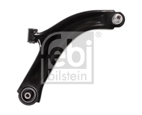 Ridici paka, zaveseni kol FEBI BILSTEIN 24252