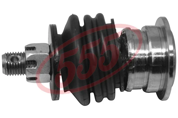 Podpora-/ Kloub 555 SB-T291