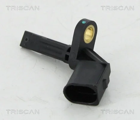 Snímač, počet otáček kol TRISCAN 818029108