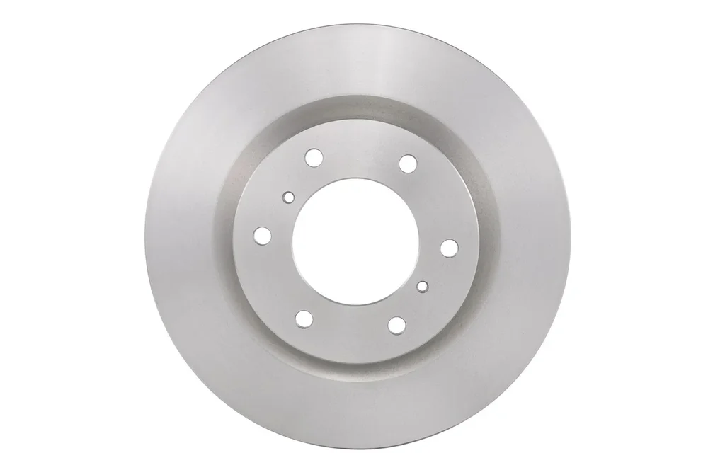 Brzdový kotouč BOSCH 0986479782 – OE 4615A038