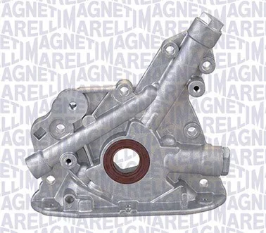 Olejové čerpadlo MAGNETI MARELLI 351516000024 Olejové čerpadlo MAGNETI MARELLI 351516000024