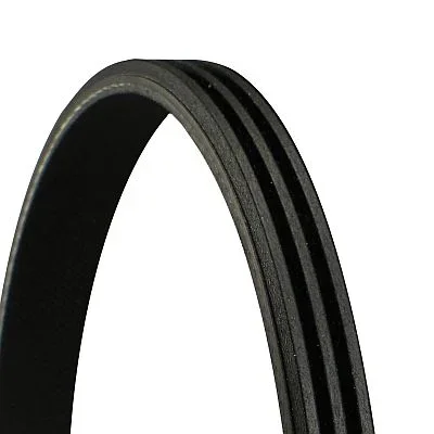 ozubený klínový řemen CONTINENTAL CTAM 3PK1038 – OE 7700869687 ozubený klínový řemen CONTINENTAL CTAM 3PK1038 – OE 7700869687