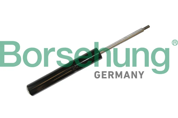Tlumič pérování Borsehung B11182 – OE 4KD413031A