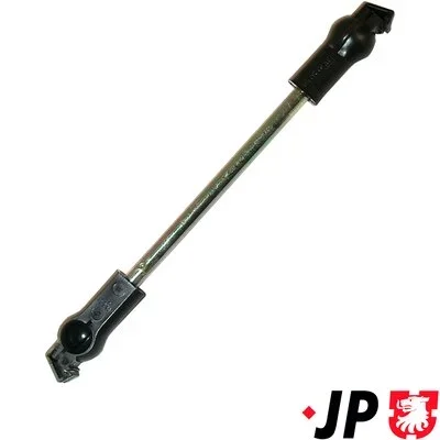 Řadicí tyč JP GROUP 1231600200