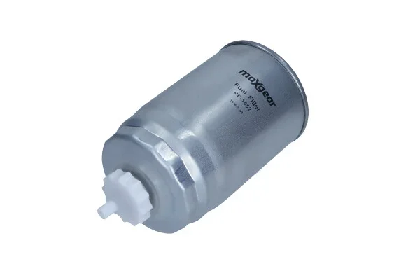 Palivový filtr MAXGEAR 26-2184