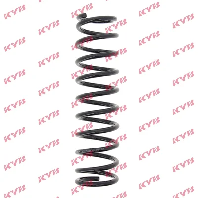 Pruzina podvozku KYB RC5814 – OE 52441S10A01