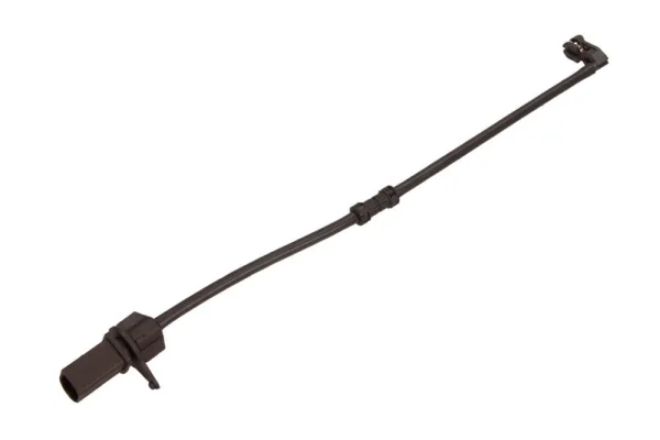 Vystrazny kontakt, opotrebeni oblozeni MAXGEAR 23-0092