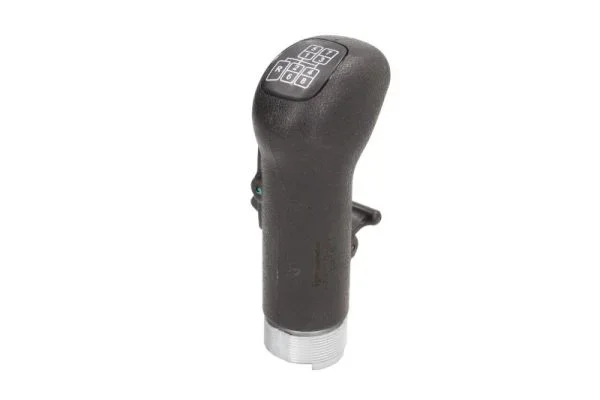 Hlavice radici paky PNEUMATICS PN-10403 – OE 1285260