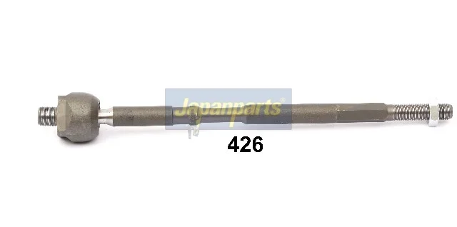 Axiální kloub, příčné táhlo řízení JAPANPARTS RD-426 Axiální kloub, příčné táhlo řízení JAPANPARTS RD-426