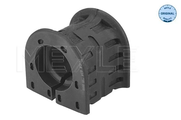 Drzak, Pricny stabilizator MEYLE 6147150000
