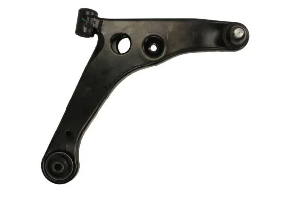 Ridici paka, zaveseni kol YAMATO J35086YMT – OE MR403420