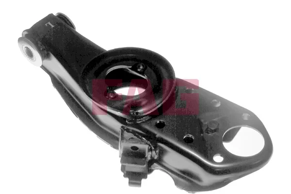 Řídicí páka, zavěšení kol Schaeffler FAG 821008810 – OE MB349943
