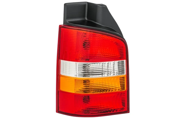 Zadní světlo HELLA 2SK008579-091