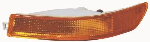 Blikač DEPO 212-1654R3AE – OE 8151012730 Blikač DEPO 212-1654R3AE – OE 8151012730