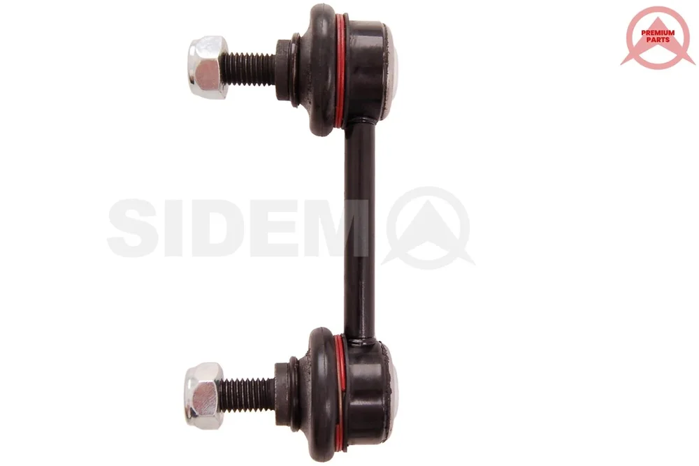 Tyc/vzpera, stabilisator SIDEM 21365