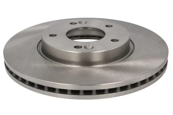 Brzdový kotouč ABE C30541ABE – OE 51712G4000 Brzdový kotouč ABE C30541ABE – OE 51712G4000