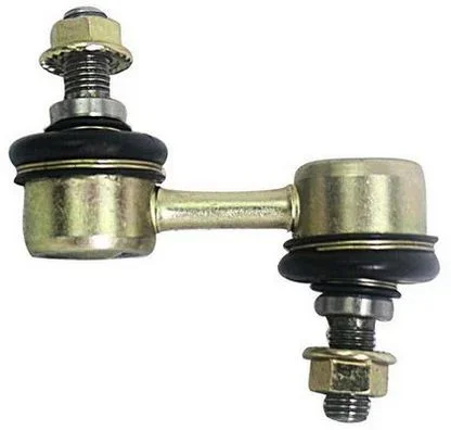 Tyc/vzpera, stabilisator DENCKERMANN D140009 – OE 51320S04003