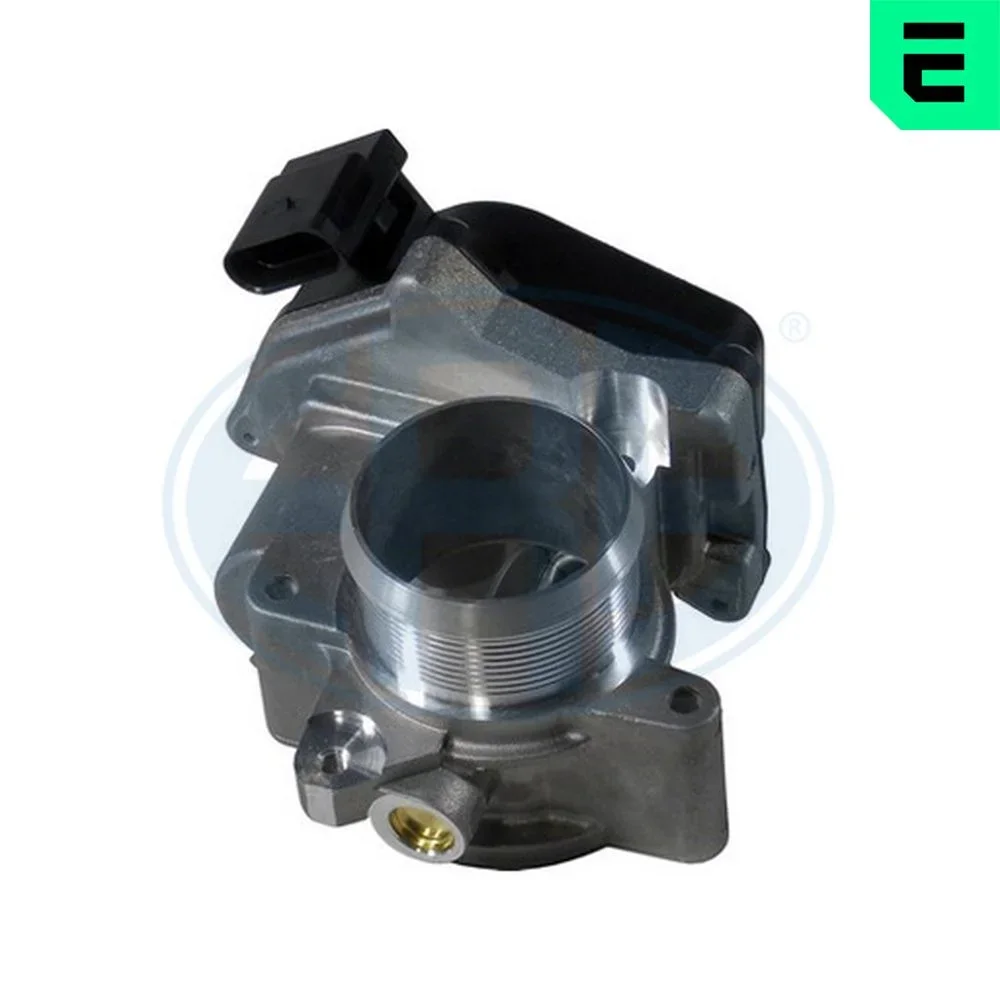 Hrdlo škrticí klapky ERA 556083A Hrdlo škrticí klapky ERA 556083A