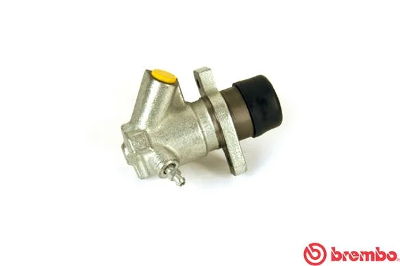 Pomocný válec, spojka BREMBO E68002