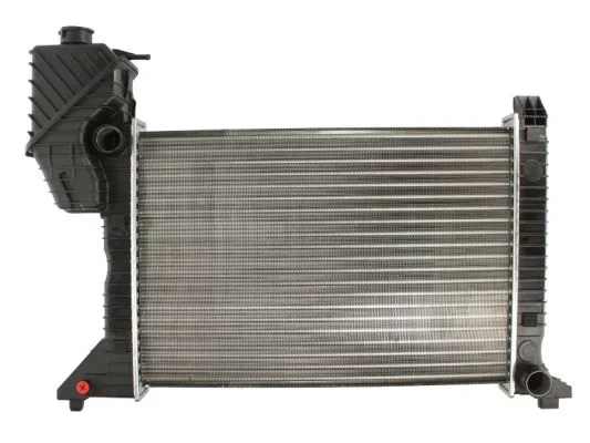Chladič, chlazení motoru THERMOTEC D7M021TT – OE A9015001800