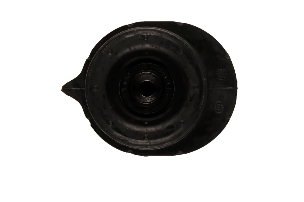 Lozisko pruzne vzpery BILSTEIN 12-224234 Lozisko pruzne vzpery BILSTEIN 12-224234
