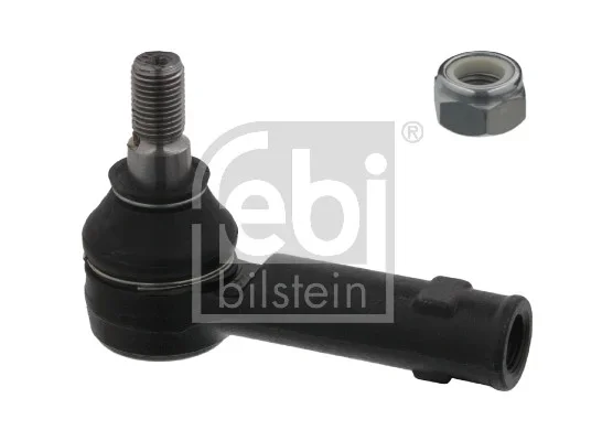 Hlava příčného táhla řízení FEBI BILSTEIN 10163