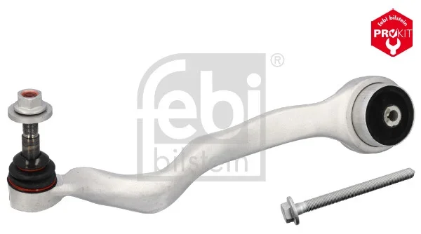 Ridici paka, zaveseni kol FEBI BILSTEIN 45091