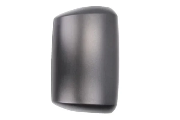 Kryt, venkovní zrcátka PACOL IVE-MR-021R – OE 504158975