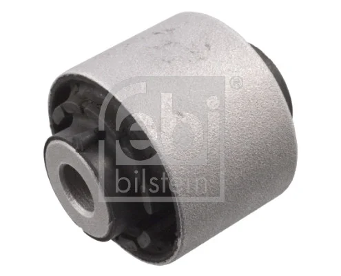 Ulozeni, ridici mechanismus FEBI BILSTEIN 102453 – OE 8K0407182C