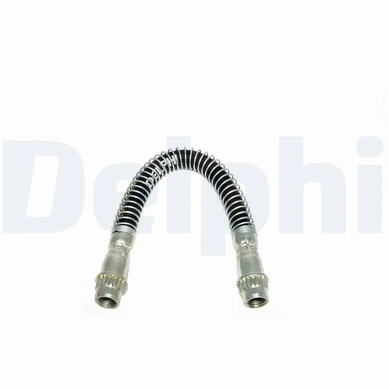 Brzdová hadice DELPHI LH3772