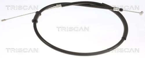 Tazne lanko, parkovaci brzda TRISCAN 814010140