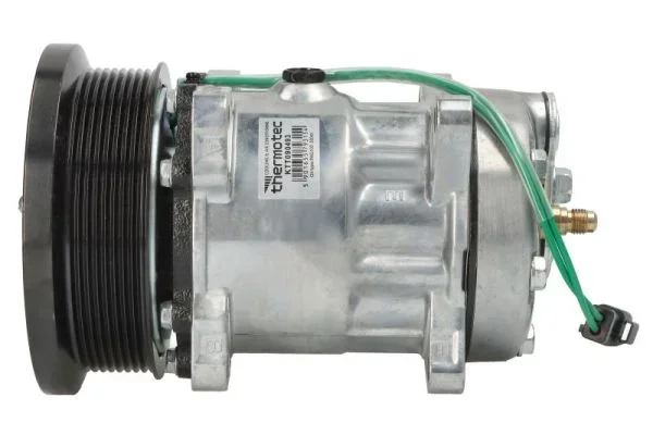 Kompresor, klimatizace THERMOTEC KTT090493