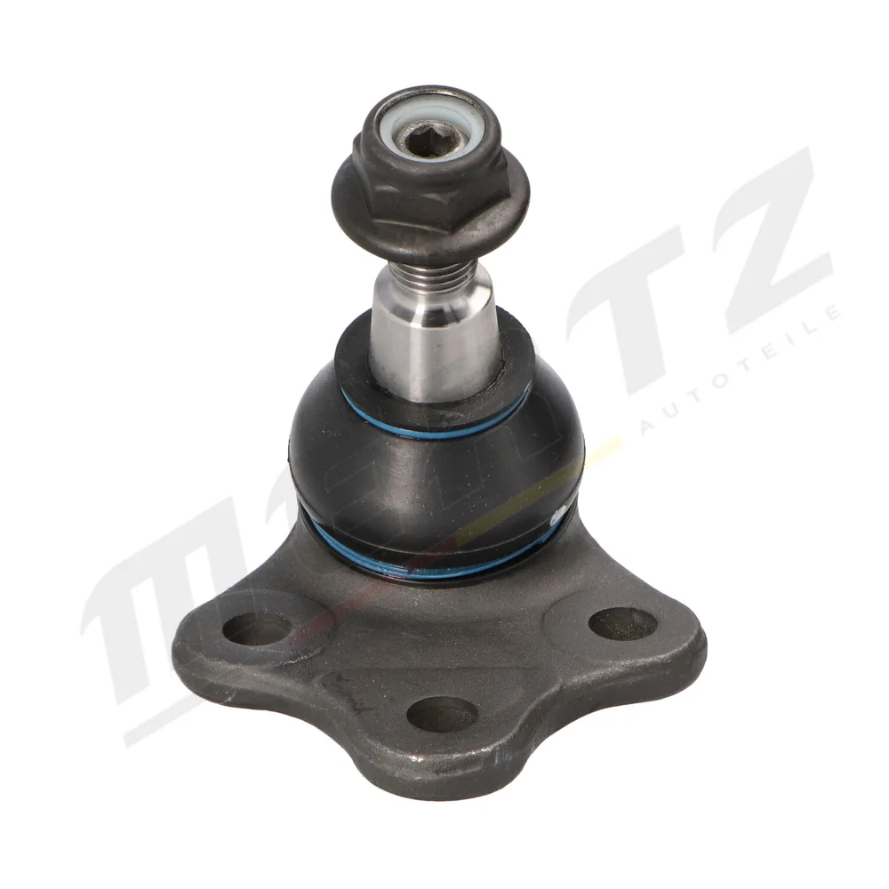 Podpora-/ Kloub MERTZ M-S0301
