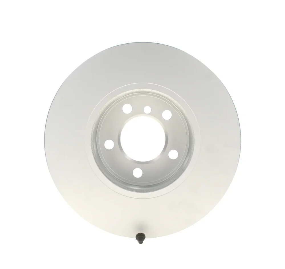 Brzdový kotouč BOSCH 0986479002