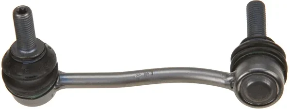 Tyc/vzpera, stabilisator TRW JTS503
