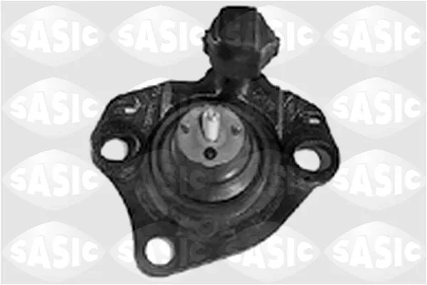Drzak, zaveseni motoru SASIC 4001385 – OE 7700832256 Drzak, zaveseni motoru SASIC 4001385 – OE 7700832256