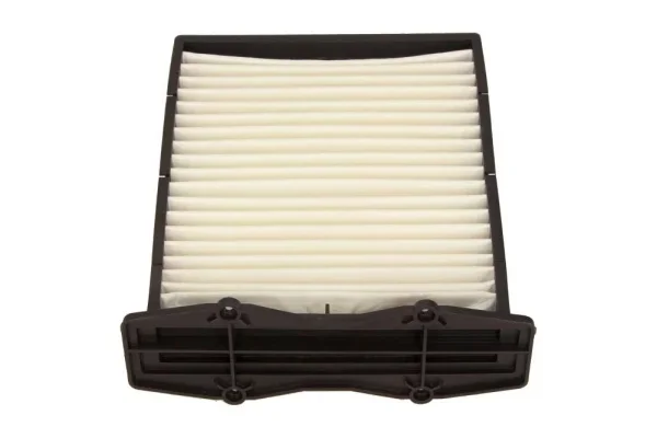 Filtr, vzduch v interiéru MAXGEAR 26-1019