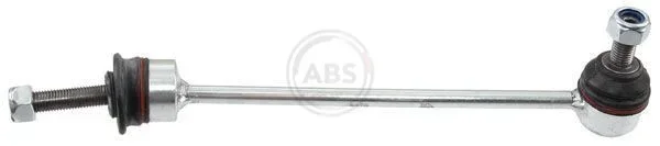 Tyc/vzpera, stabilisator A.B.S. 260515 Tyc/vzpera, stabilisator A.B.S. 260515