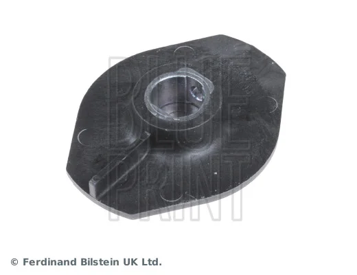 Rotor rozdělovače BLUE PRINT ADH21434