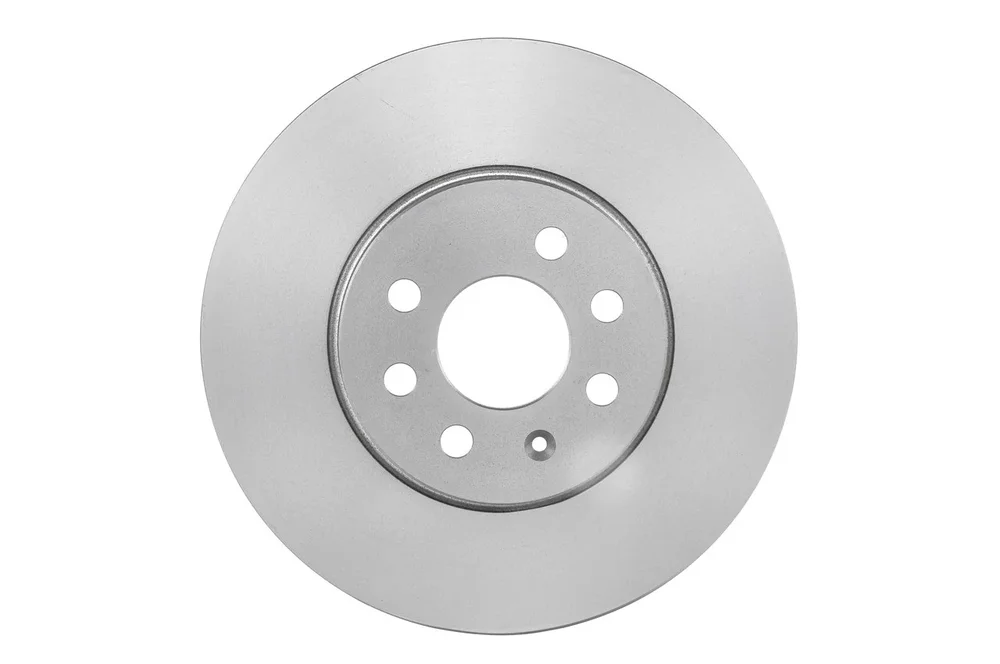 Brzdový kotouč BOSCH 0986479077