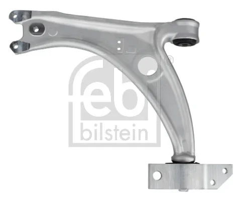 Ridici paka, zaveseni kol FEBI BILSTEIN 32326