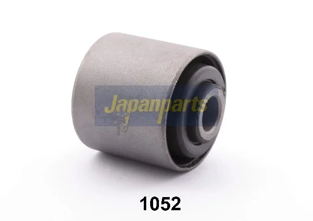Drzak, ulozeni pricneho zavesneho ramena JAPANPARTS RU-1052