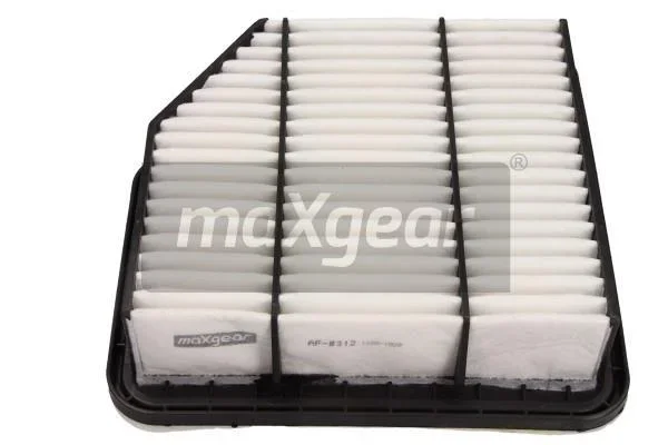 Vzduchový filtr MAXGEAR 26-1423
