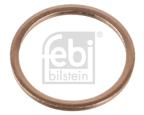 Tesnici krouzek, olejova vypousteci zatka FEBI BILSTEIN 19422