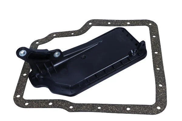 Hydraulický filtr, automatická převodovka MAXGEAR 26-1487