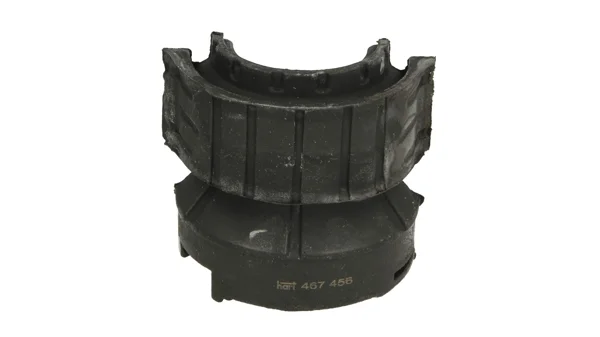 GUMA STABIL./P/AUDI Q7,TOUAREG 06- HART 467456